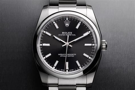 rolex meno cari nuovo|Rolex Meno Costoso – Ecco quali sono i Modelli Più Economici .